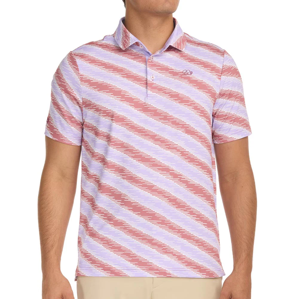 Break Polo - Image 3