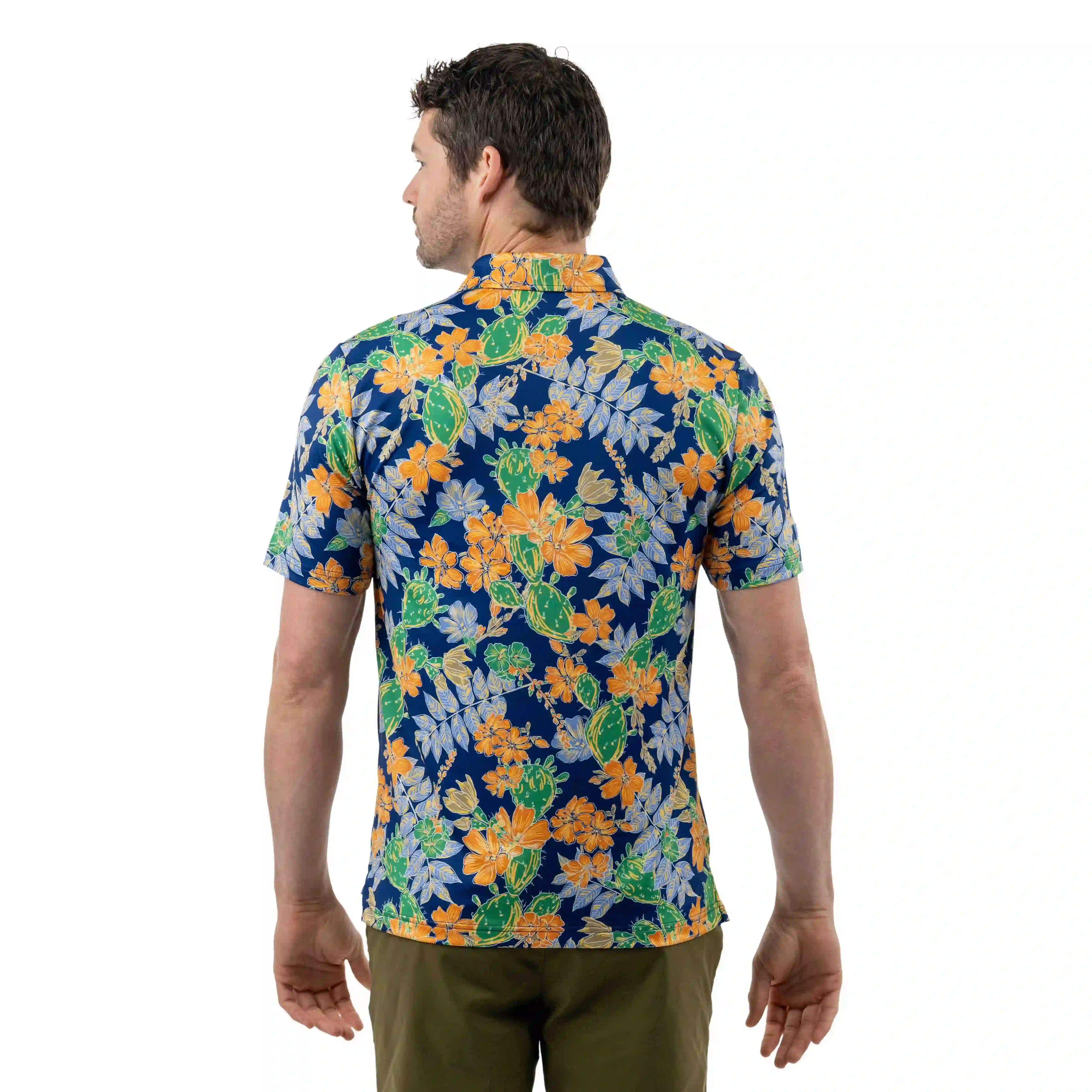 Cabana Polo - Image 4