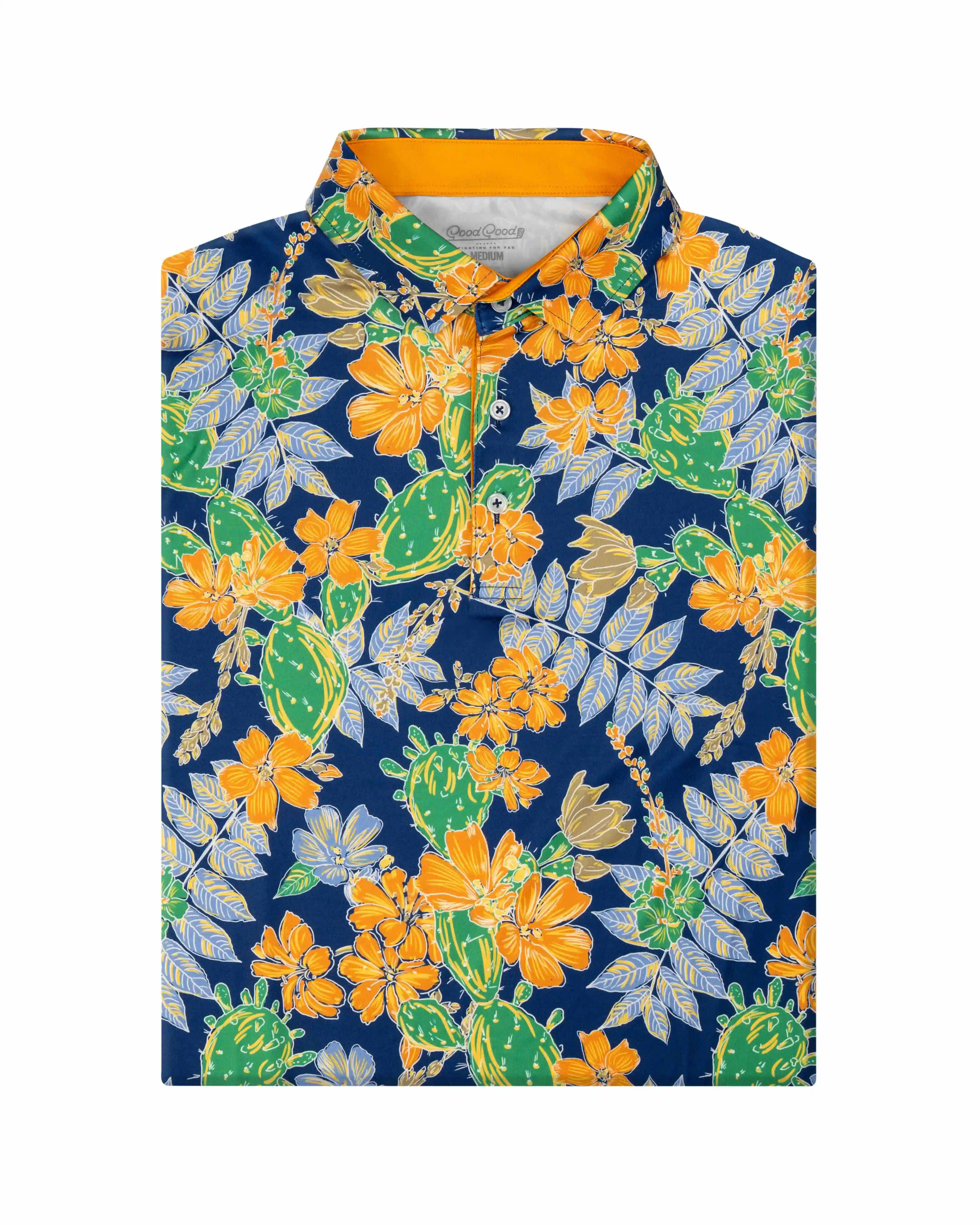 Cabana Polo - Image 5