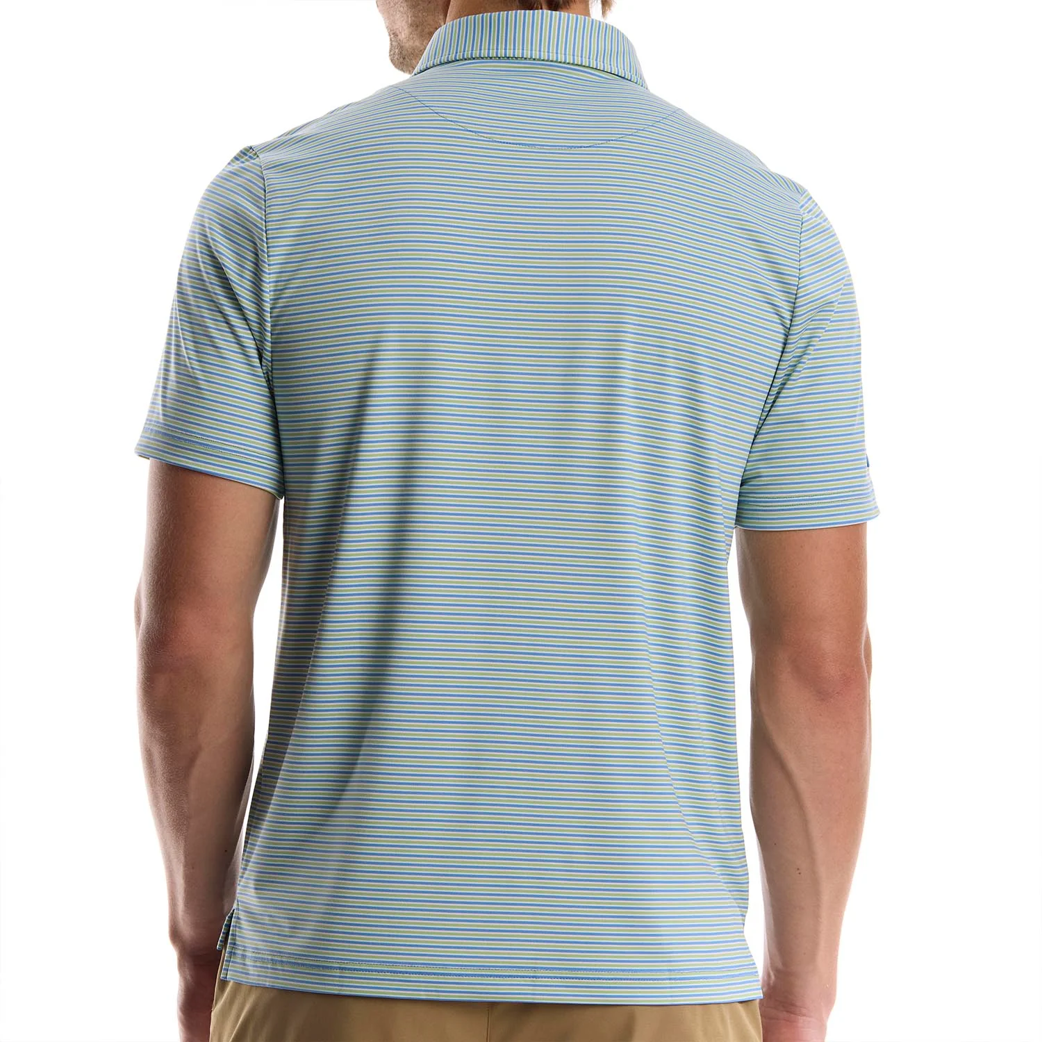 Countryside Polo - Image 5