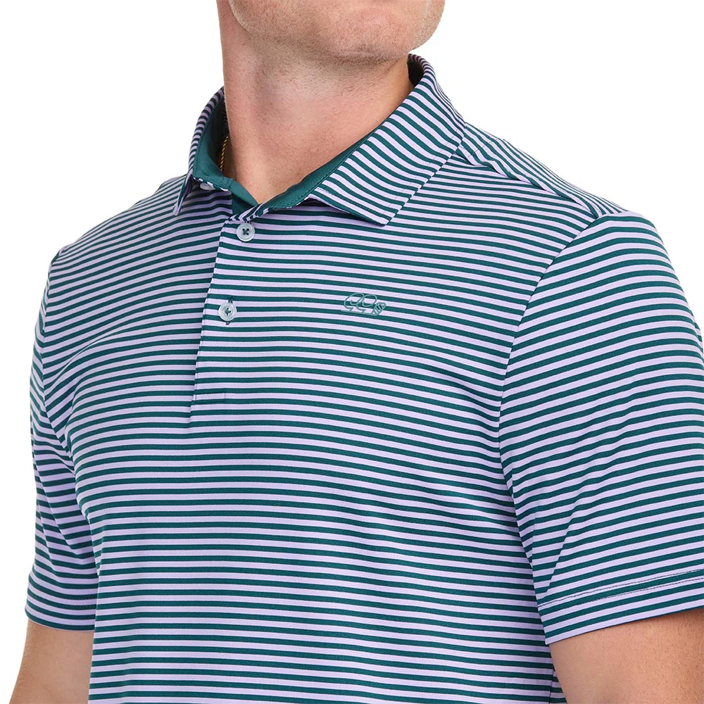 Divot Polo - Image 2