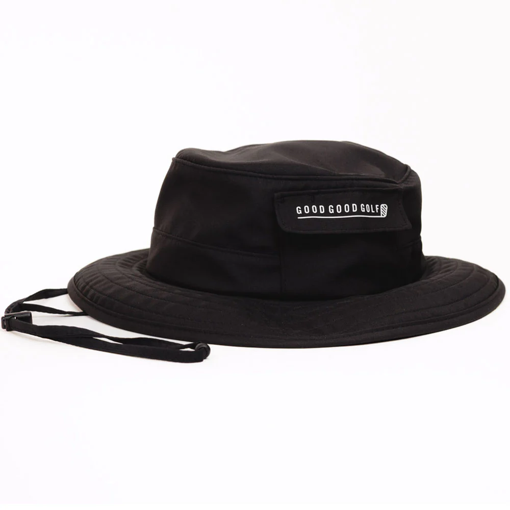 Drive Sun Hat
