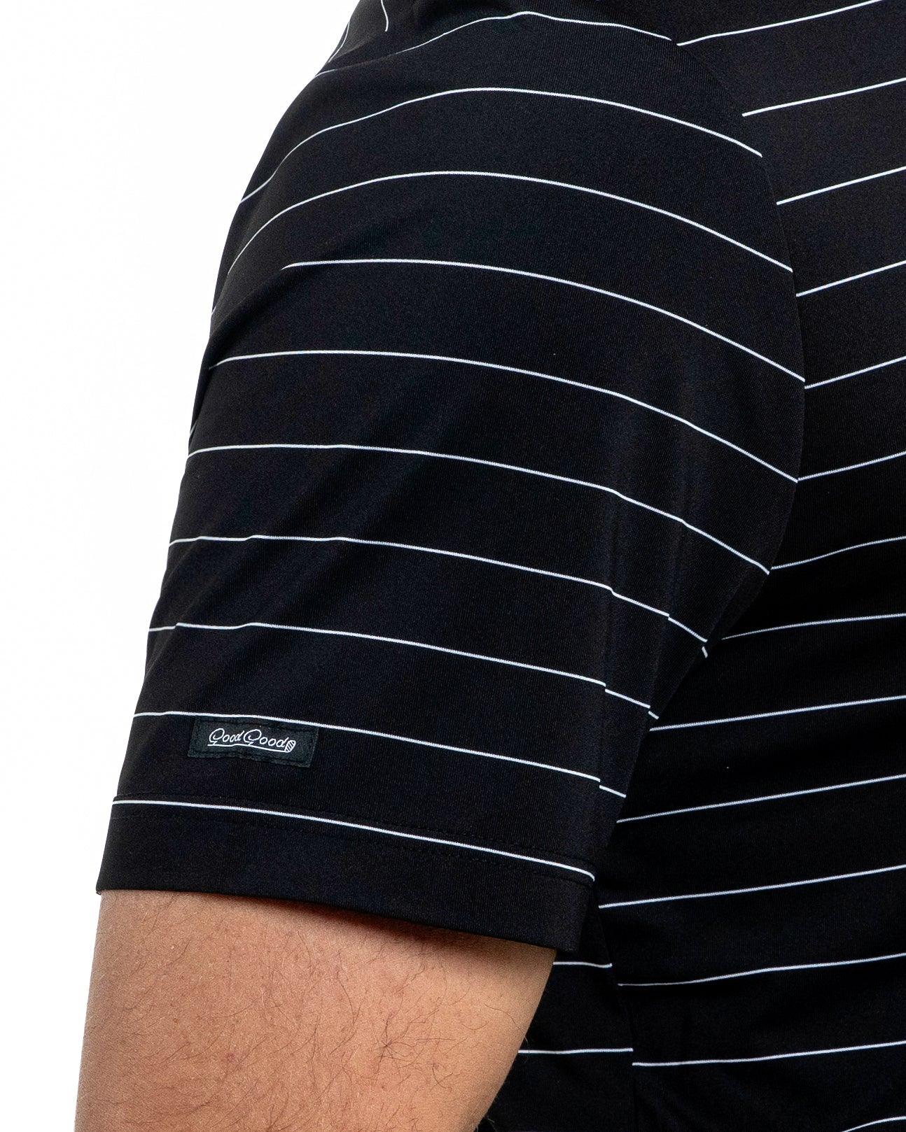 Fade Polo - Image 4
