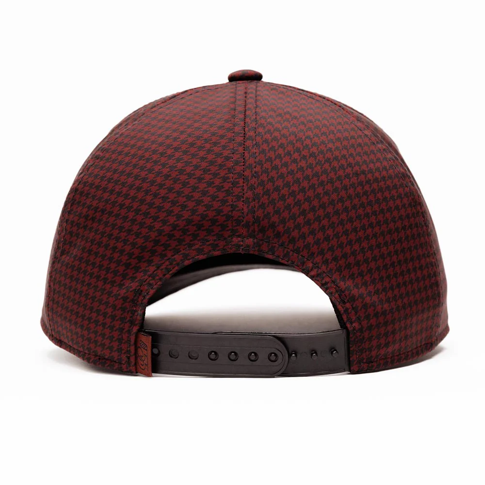 Finesse Hat - Image 3