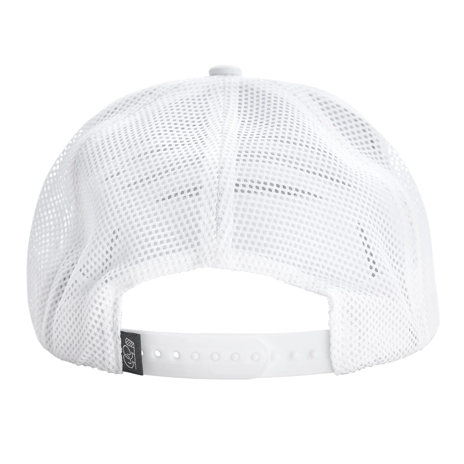 Focus Trucker Hat - Image 4