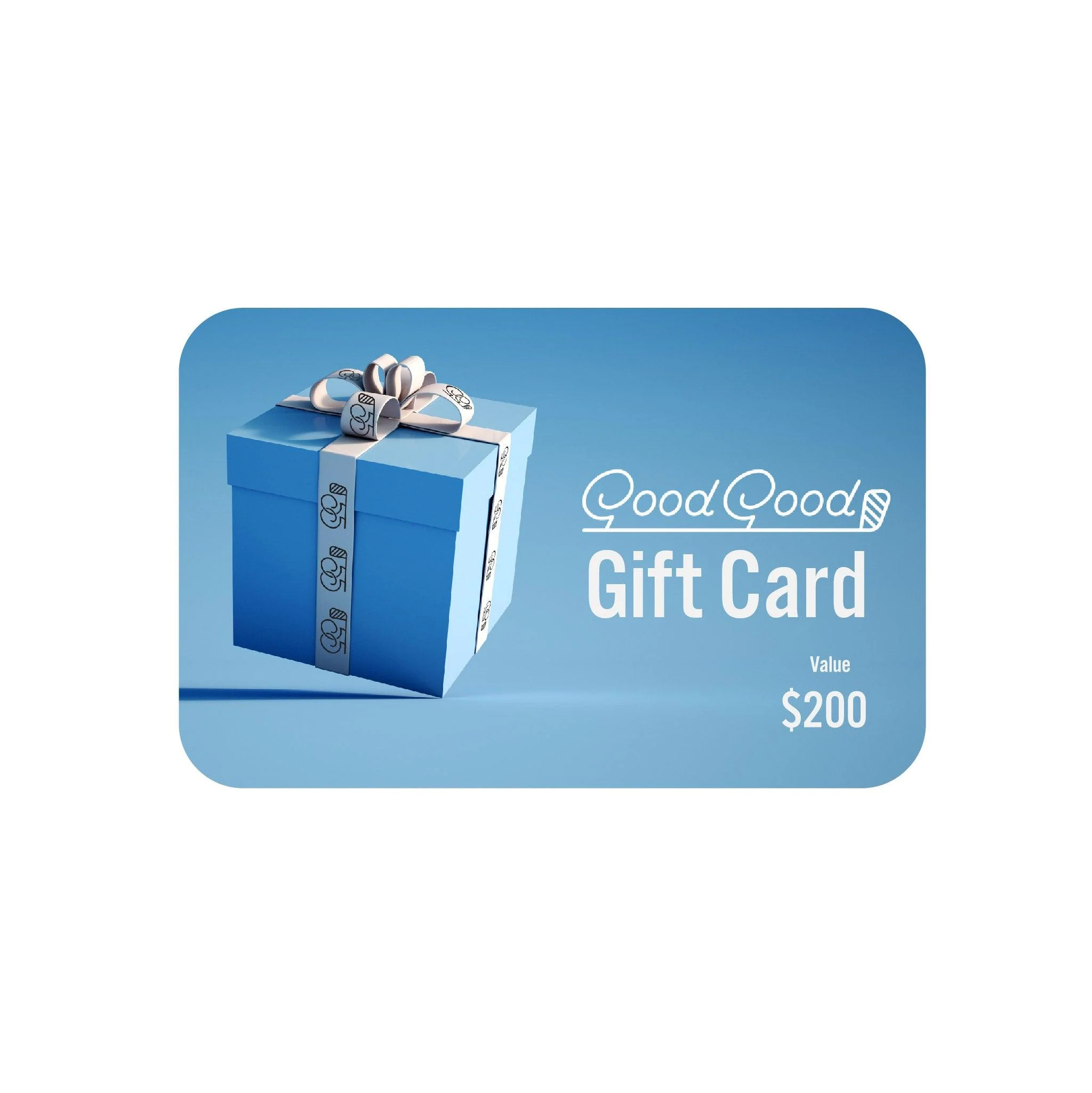 Gift Card - Image 5