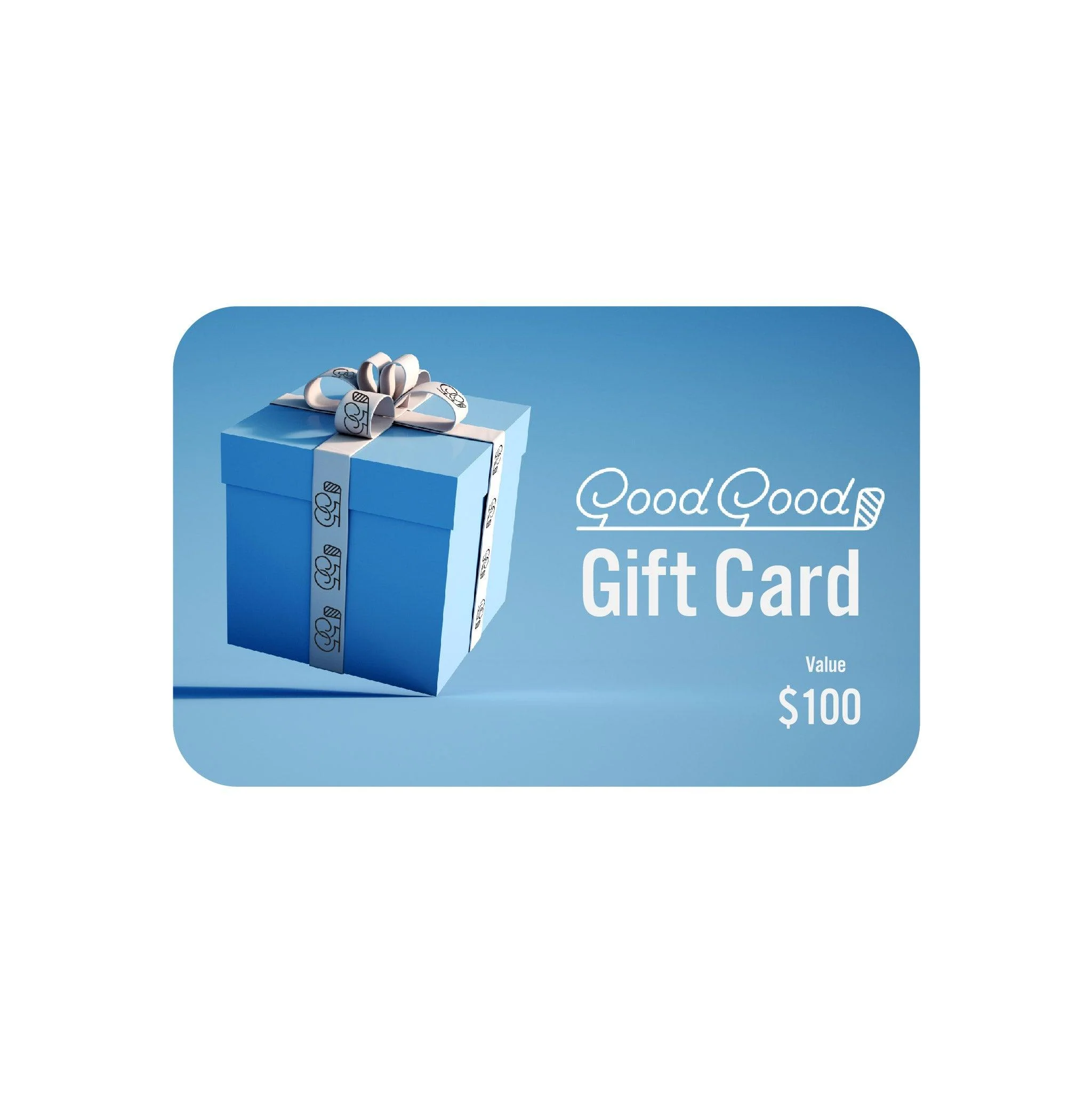 Gift Card - Image 6