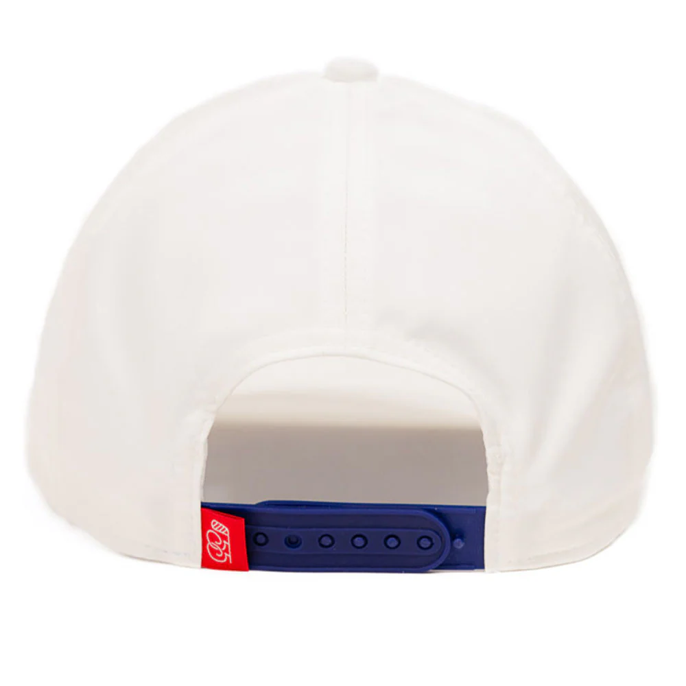 Good Flag Hat - Image 4