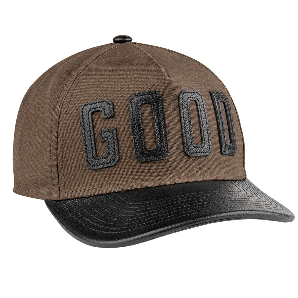 Good Hide Hat - Image 2