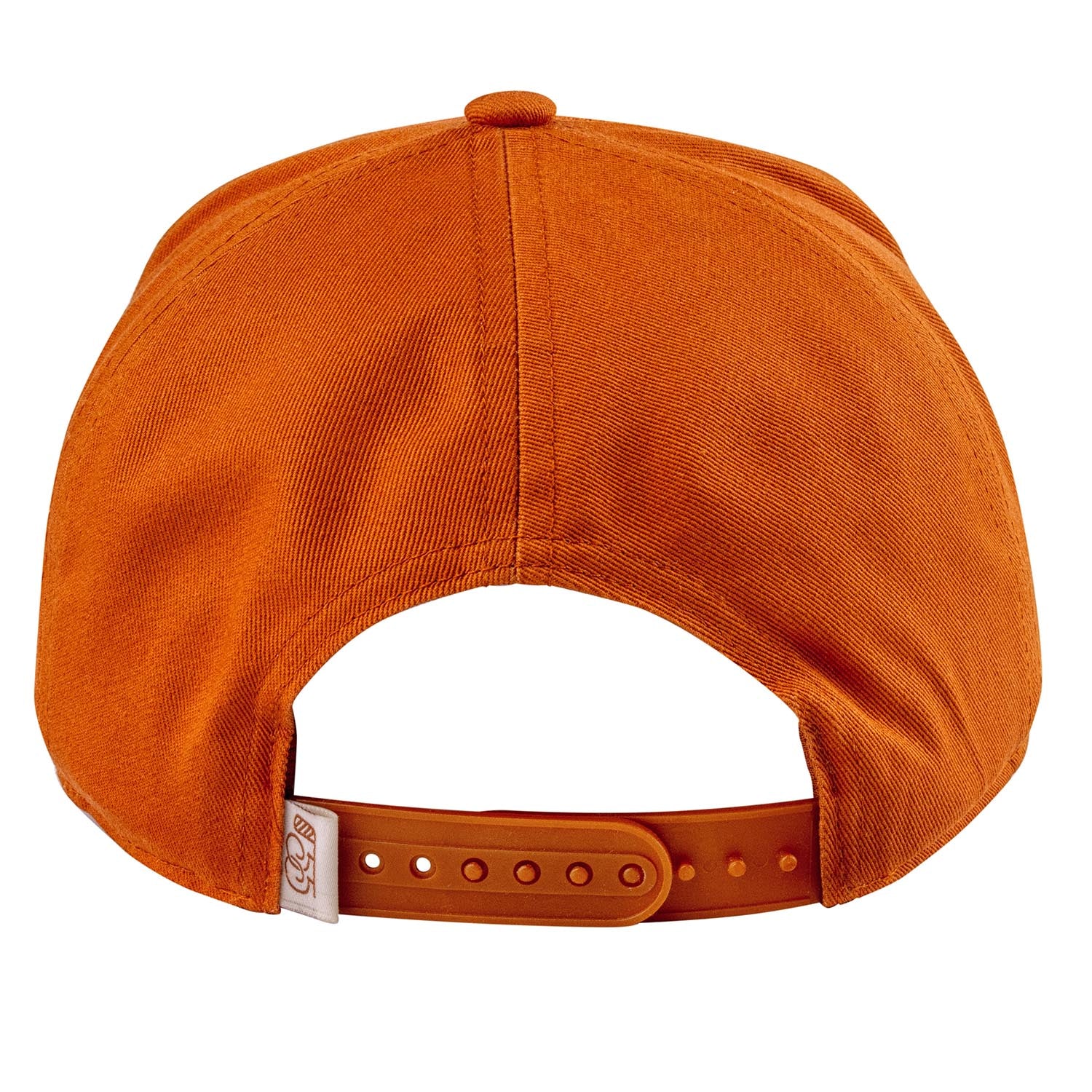 Good Loop Rope Hat - Image 4