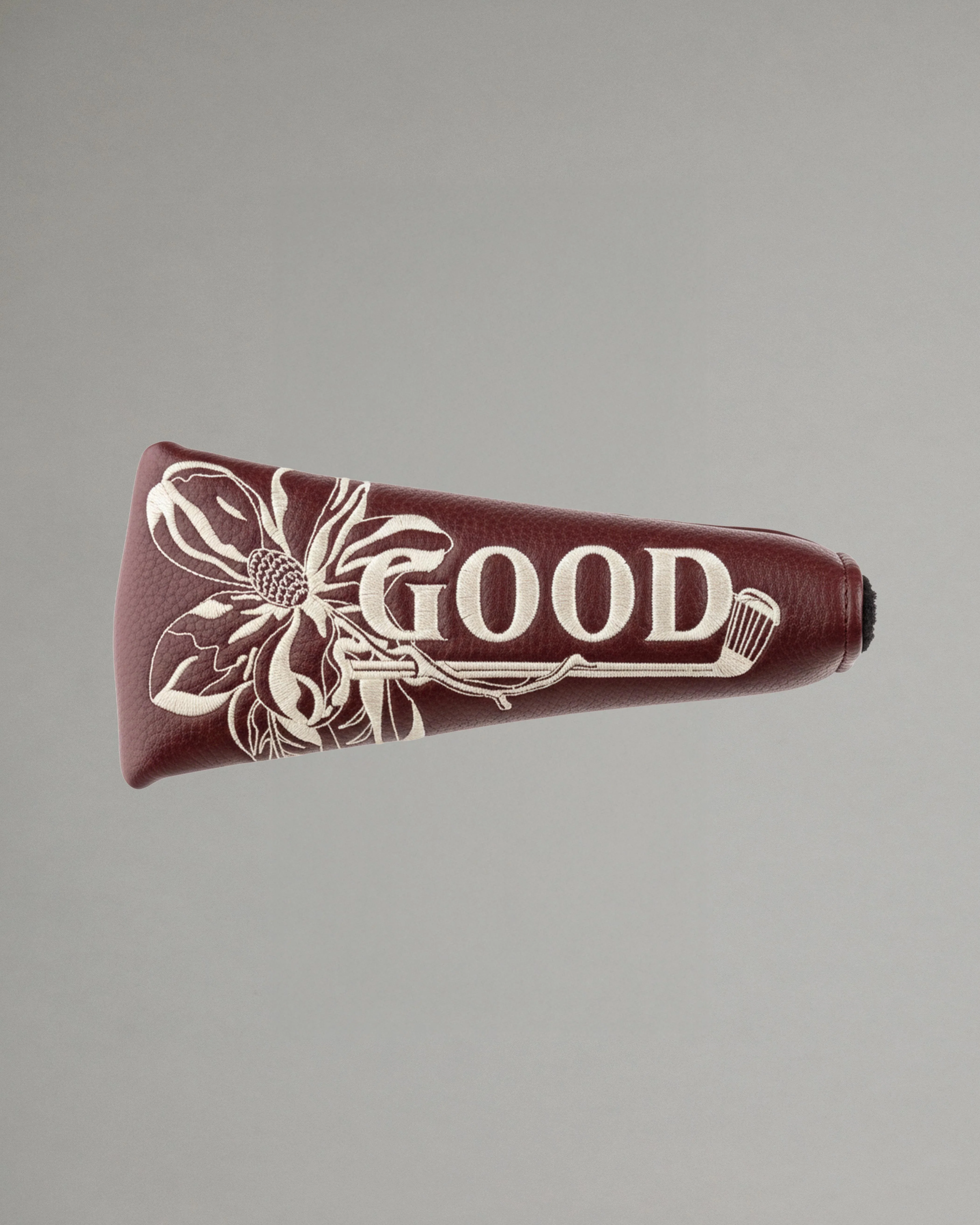 Grand Entrance Blade Cover - Image 2