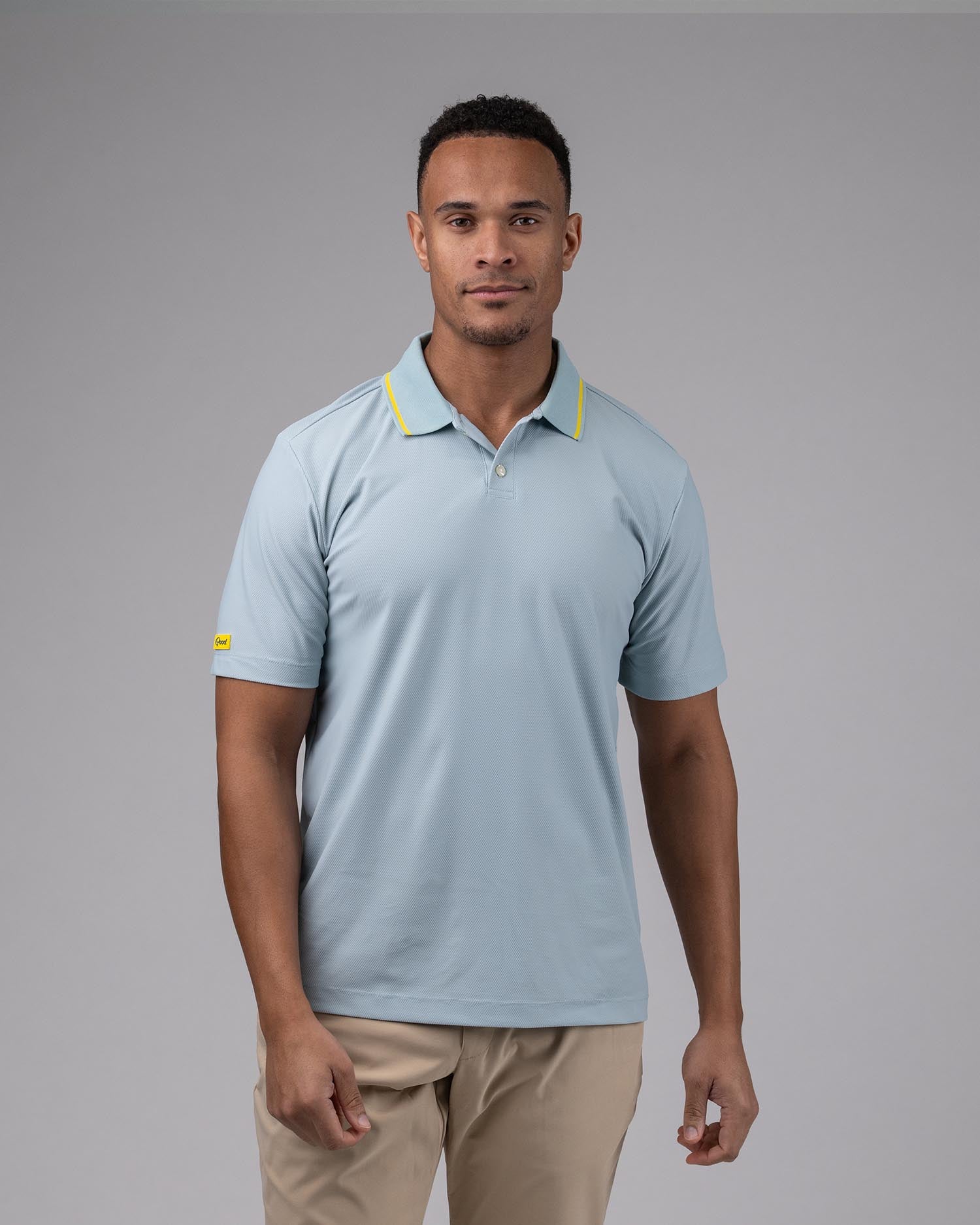 Polos