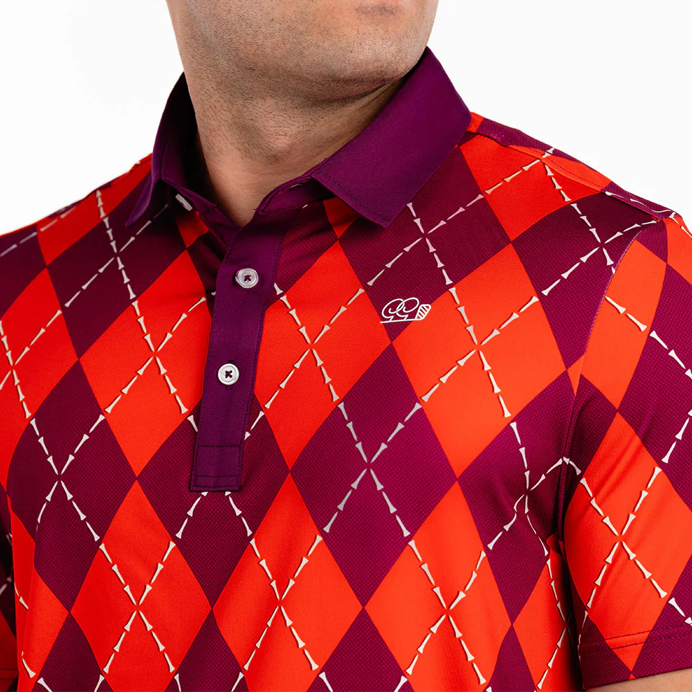 Highland Polo - Image 2