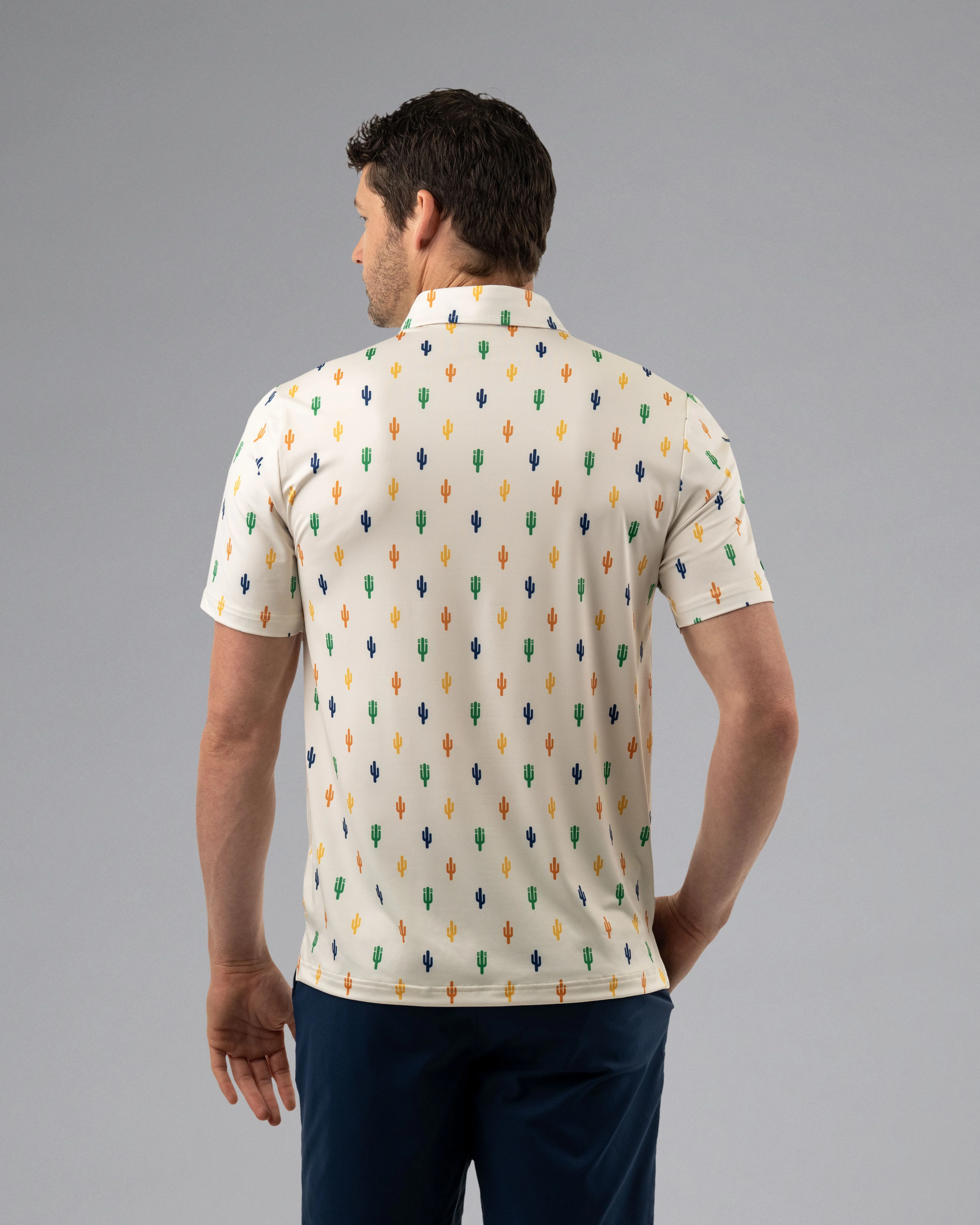 Icon Polo - Image 4