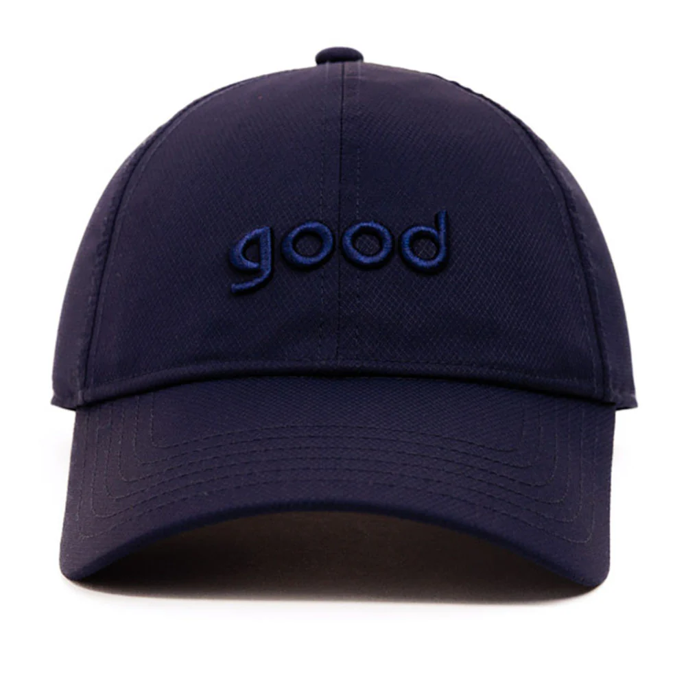 Ideal Champ Cap