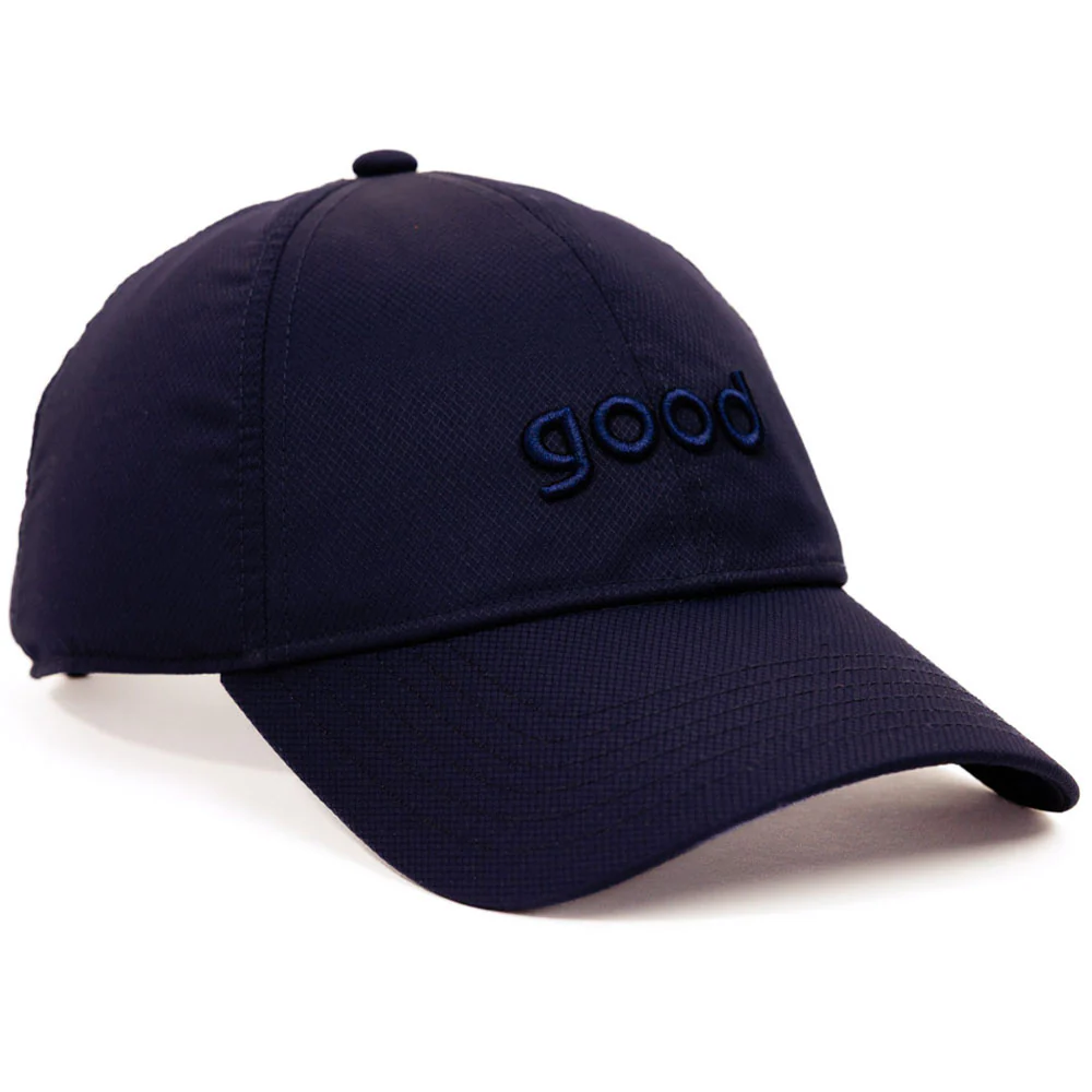 Ideal Champ Cap - Image 2