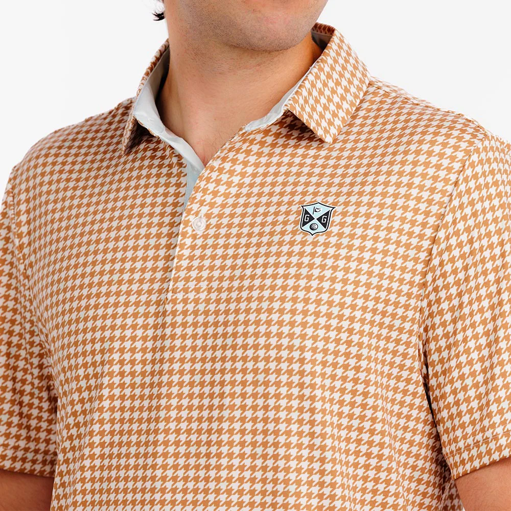 Low Key Polo - Image 2
