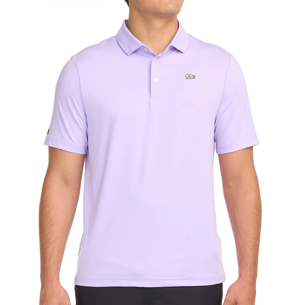 Match Polo - Image 3