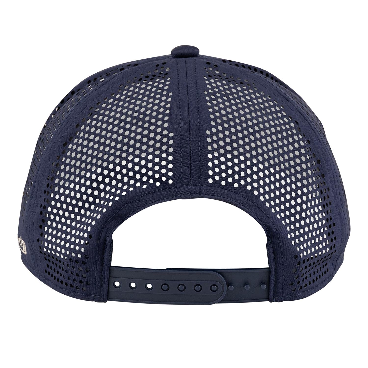 Mountain Top Rope Hat - Image 5