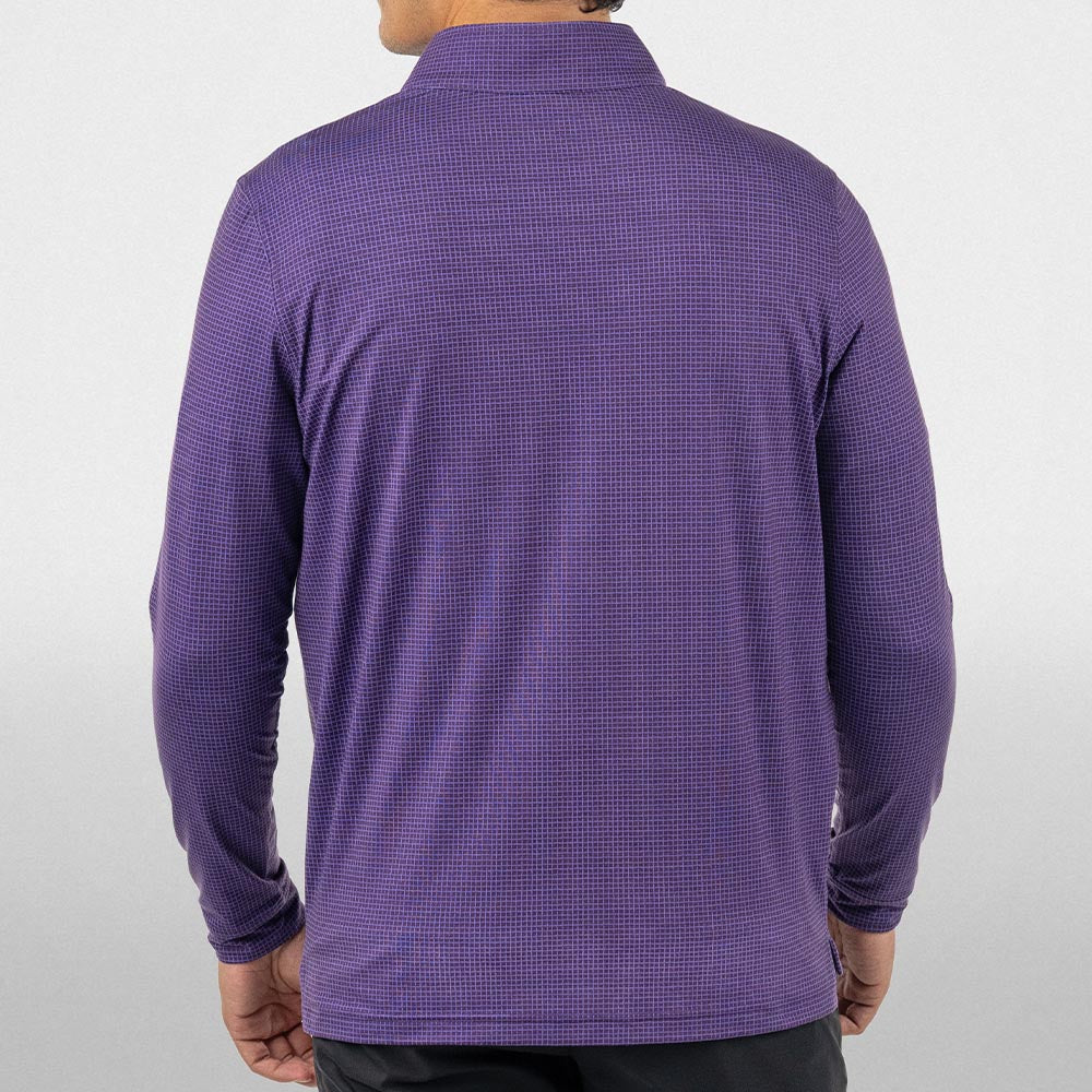 Night Hawk Q-Zip - Image 4