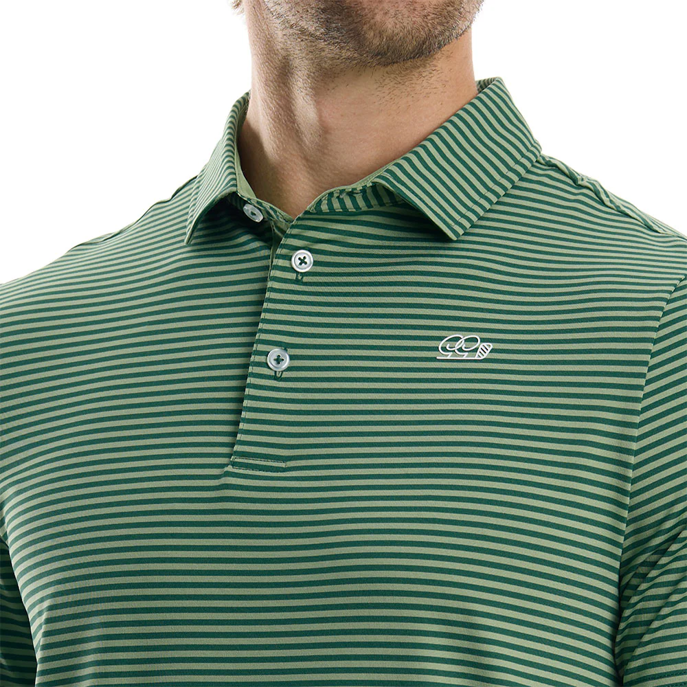 Patrons Polo - Image 4