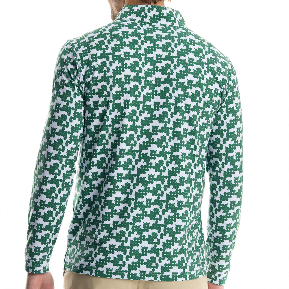 Playoff Q-Zip - Image 4