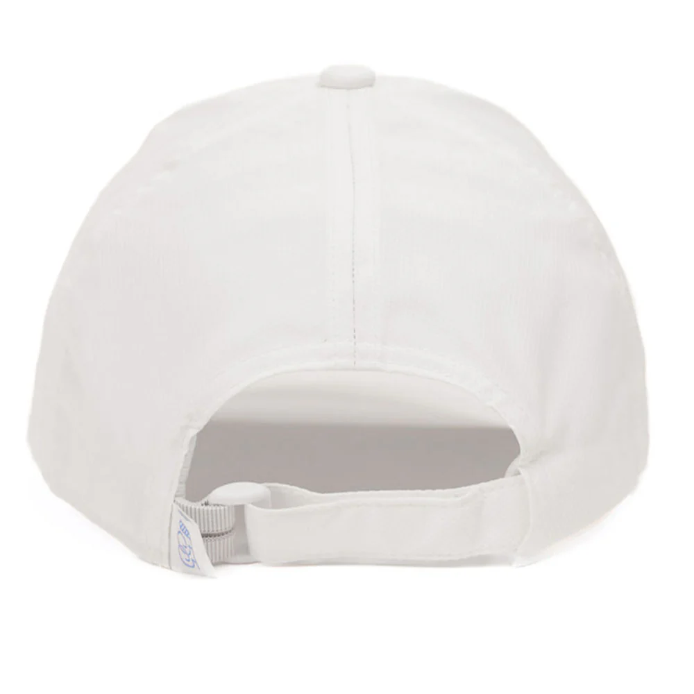 Pure Champ Cap - Image 4