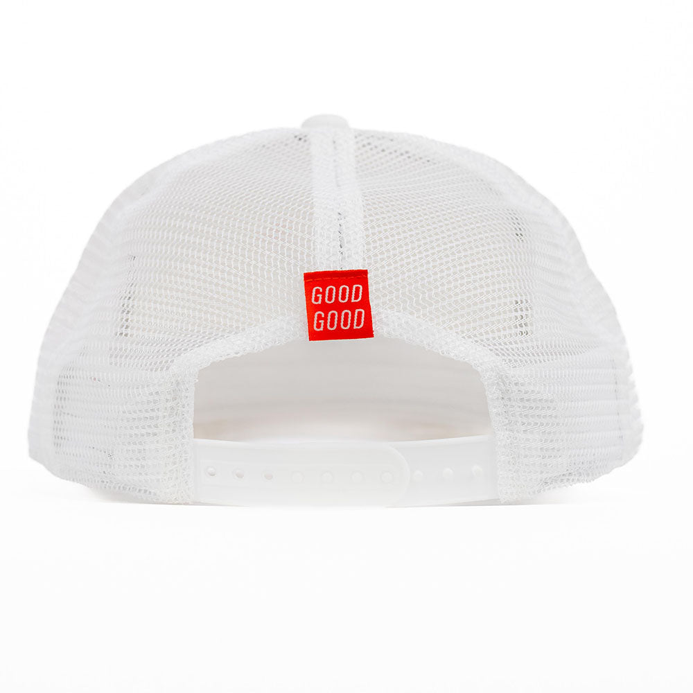 Pure Rope Hat - Image 4