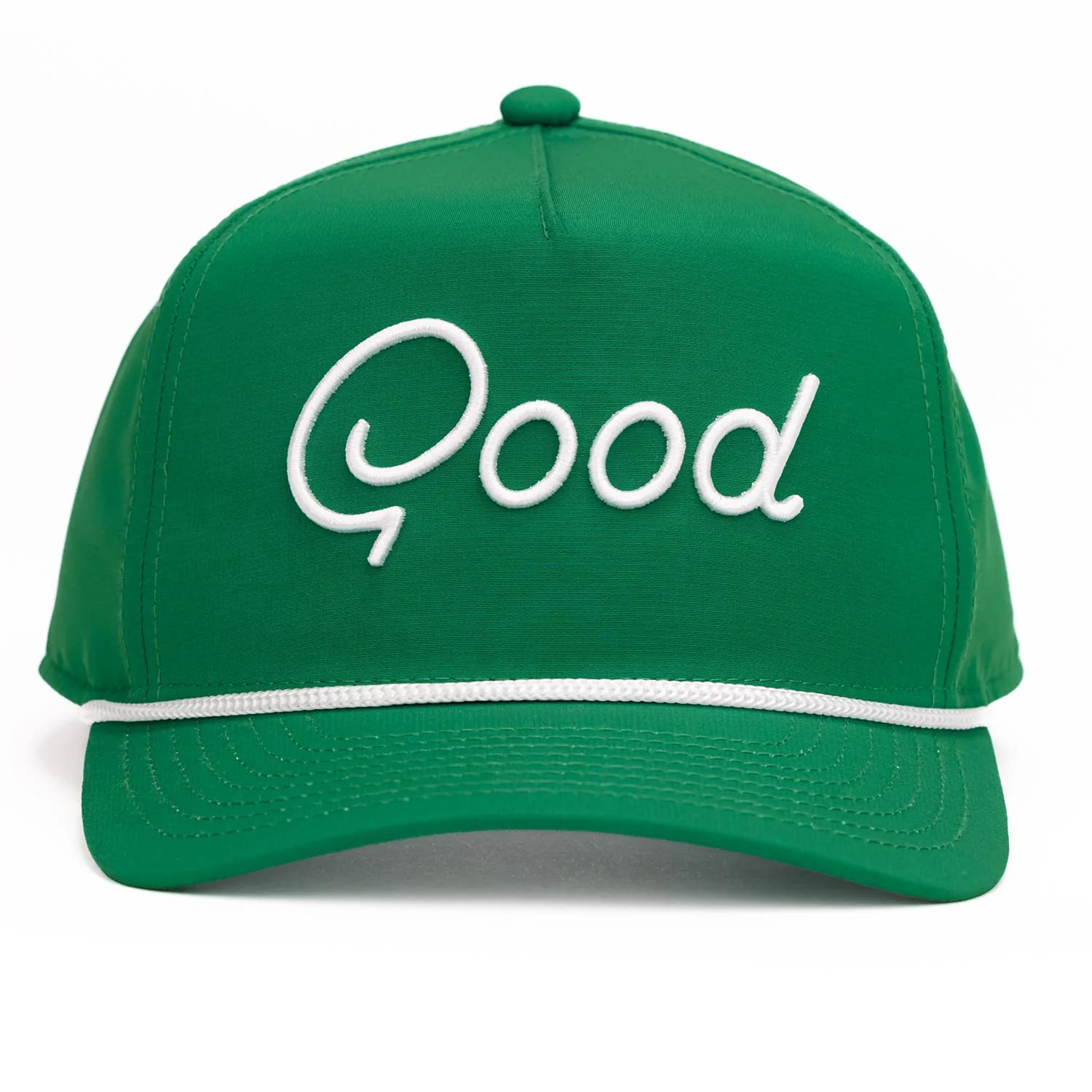Show Out Rope Hat