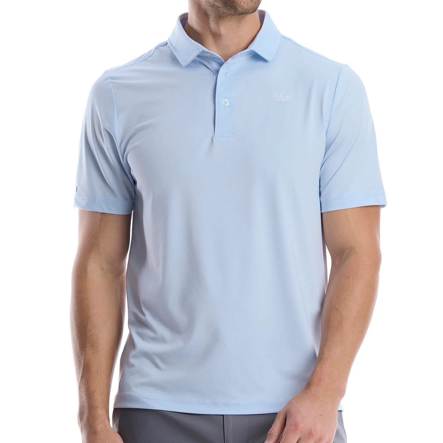 Sink It Polo - Image 2