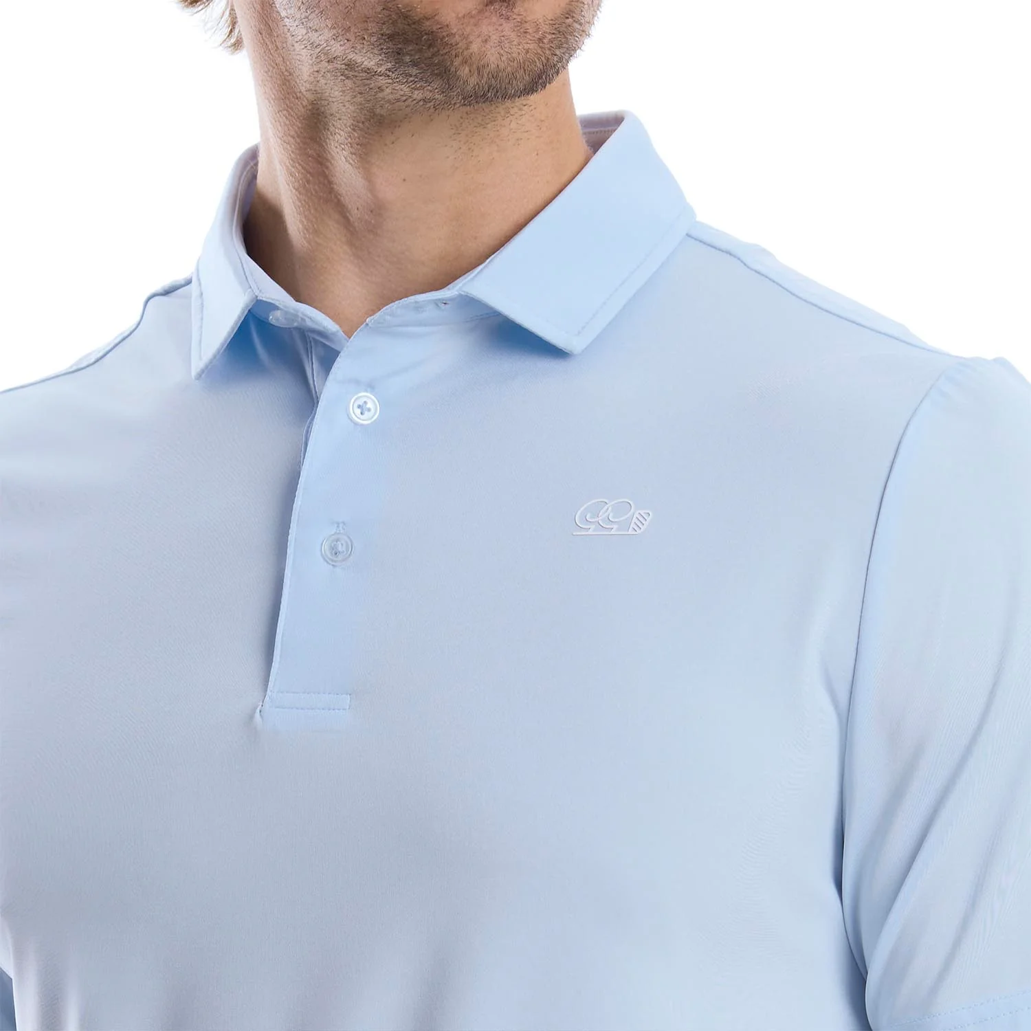 Sink It Polo - Image 4
