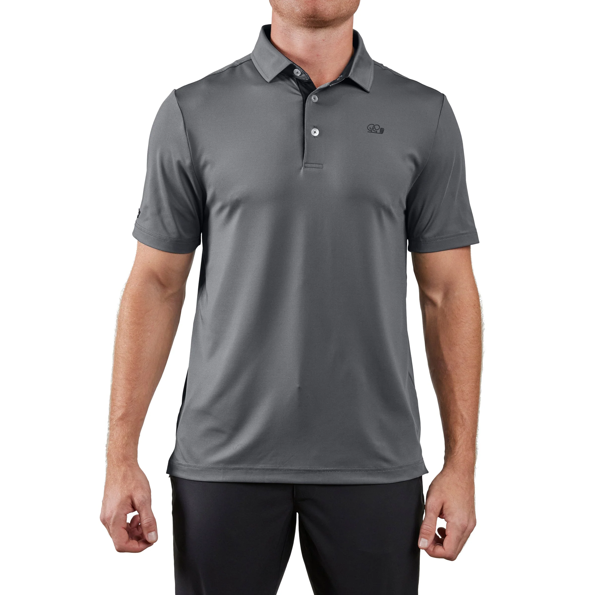 Slice Polo - Image 2