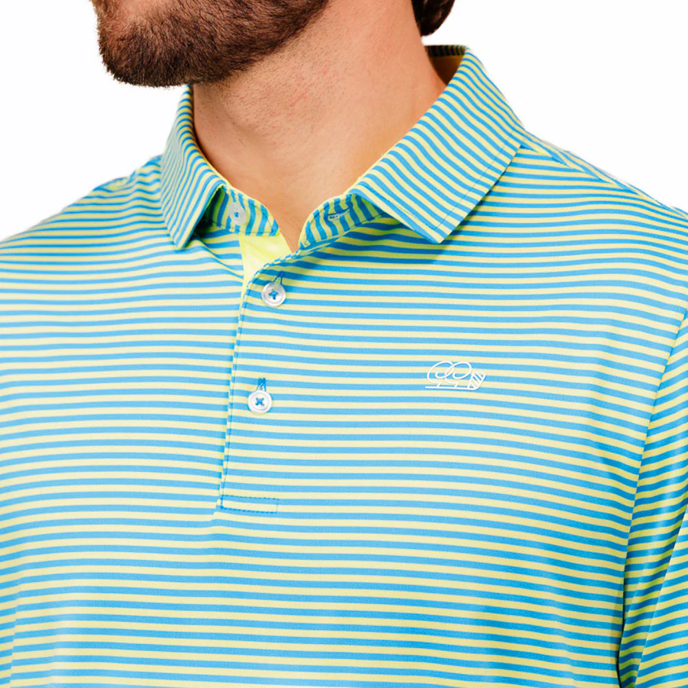 Sun Ray Polo - Image 4