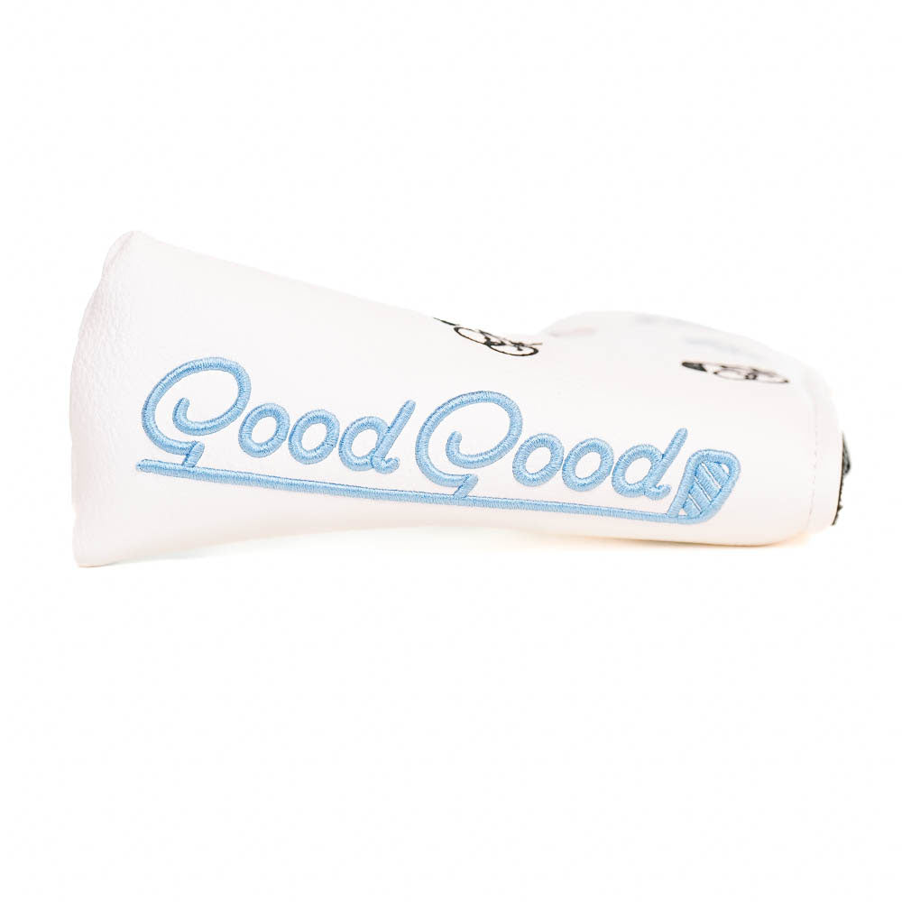Super Good Blade Cover - Image 3