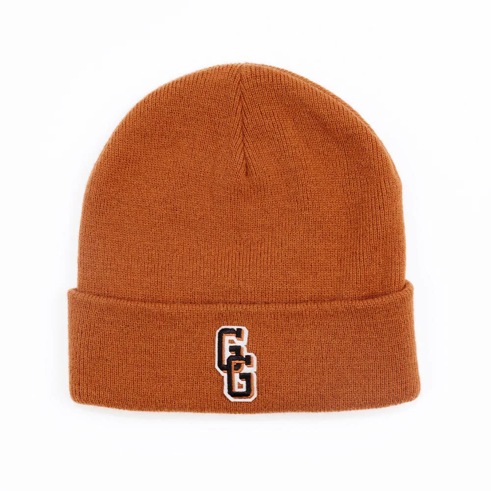 Swing Beanie