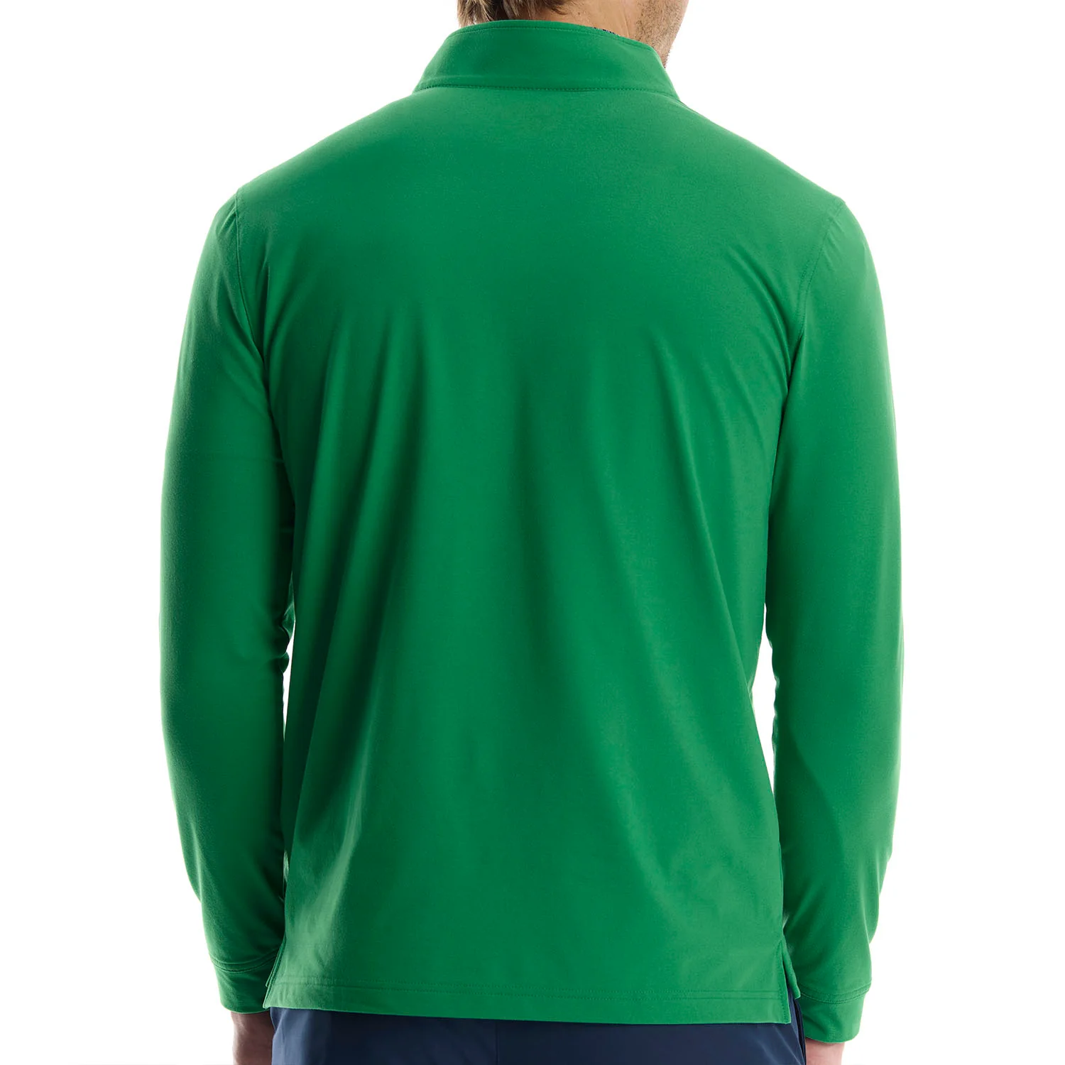 The Bay Q-Zip - Image 5
