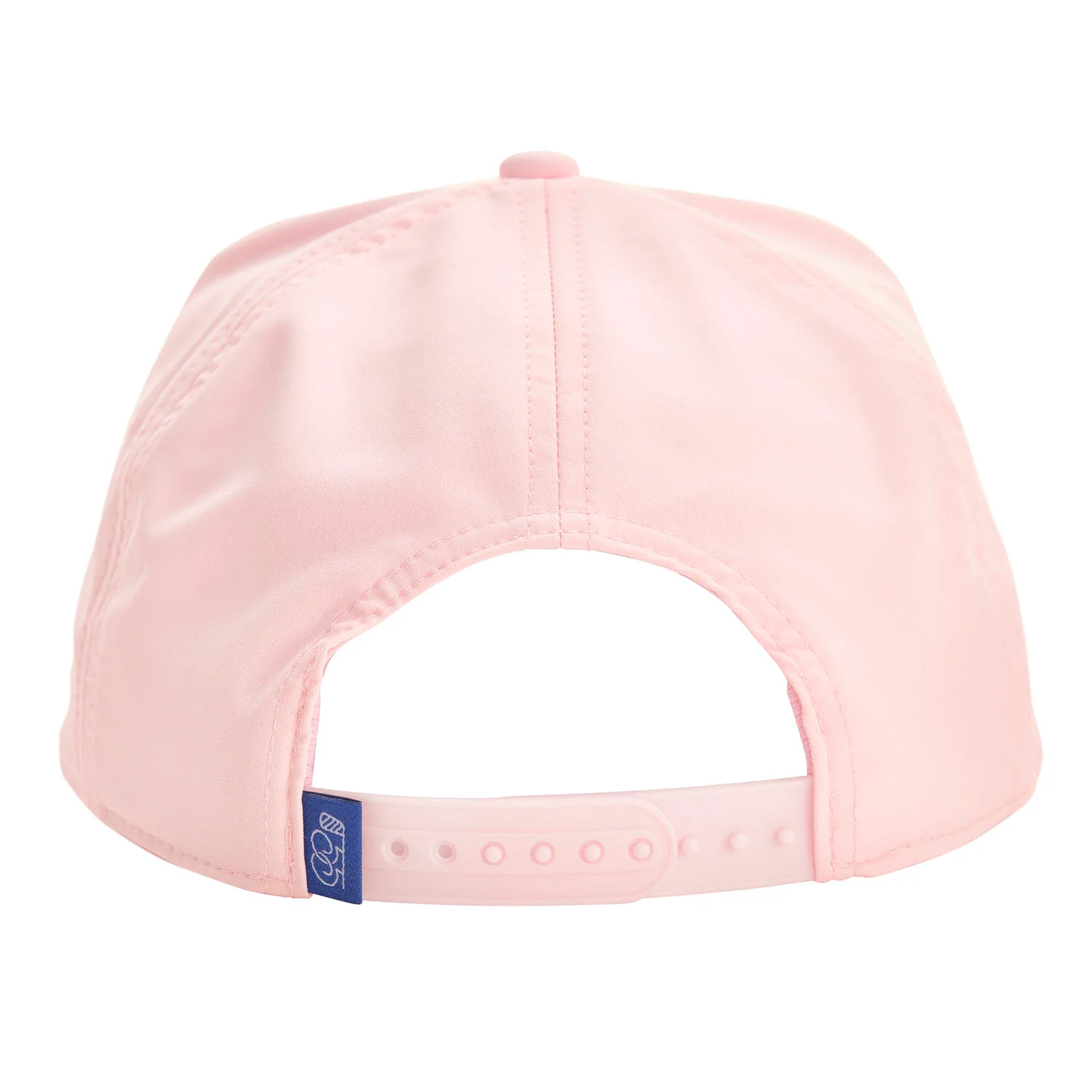 Trick Shot Rope Hat - Image 4