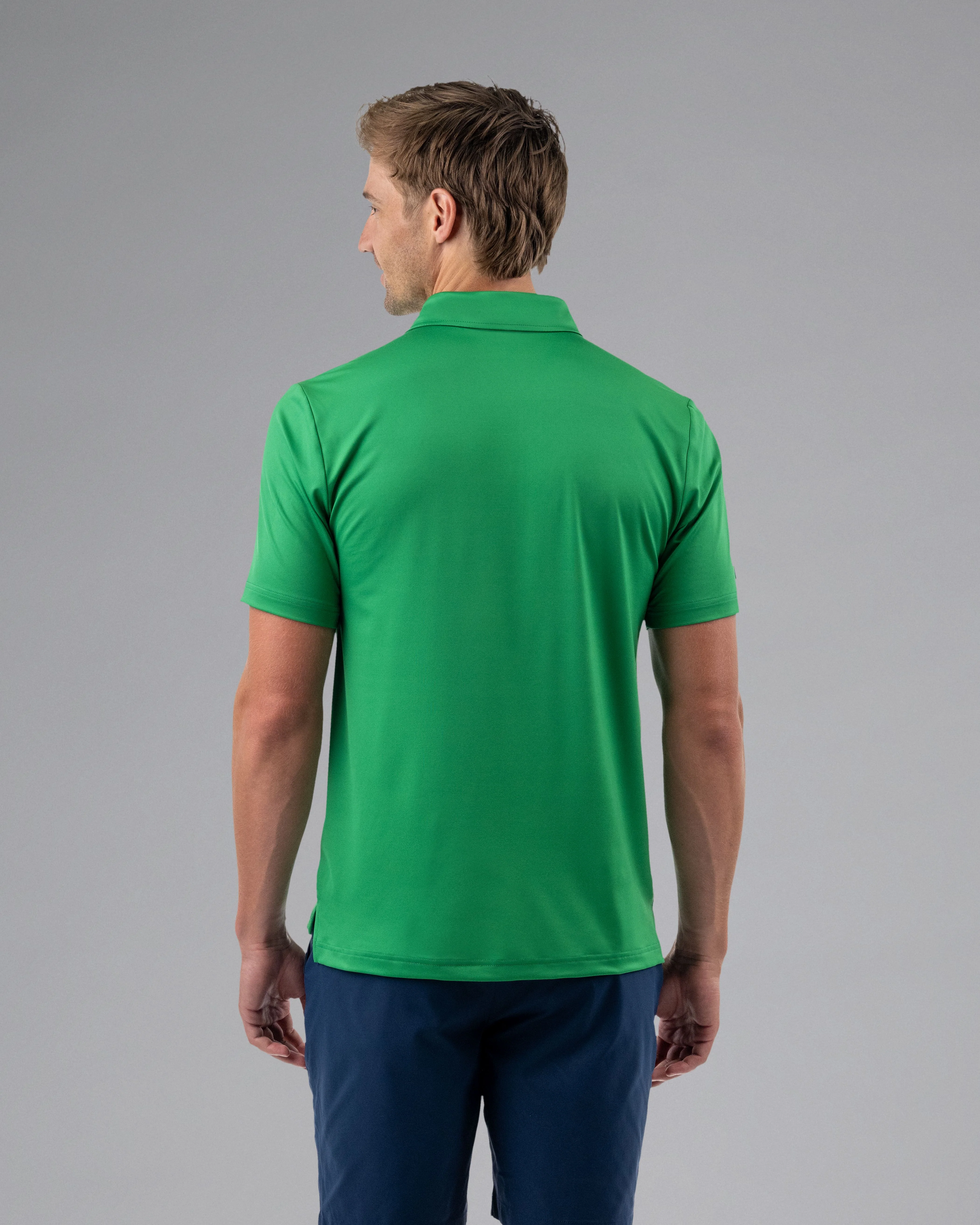 Verdant Polo - Image 4